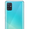 Refurbished - Samsung Galaxy A51 64GB 4GB RAM Prism Crush Blue 
