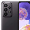 Samsung Galaxy A23 128GB 4GB RAM Single Sim Black
