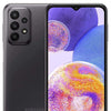 Samsung Galaxy A23 128GB at the best price