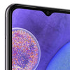 Samsung Galaxy A23 - Fonezone.me