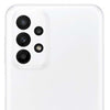 Samsung Galaxy A23 128GB 4GB RAM White 