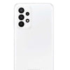Samsung Galaxy A23 128GB 4GB RAM White 
