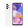 Samsung Galaxy A23 128GB 4GB RAM White 