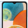 Samsung Galaxy A23 5G 4GB RAM 128GB Blue 