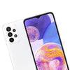 Samsung Galaxy A23 5G 4GB RAM 128GB White 