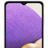 Samsung Galaxy A32 5G 64GB 4GB RAM Awesome Violet