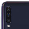 Samsung Galaxy A50 Black 128GB – Best Budget Smartphone Deal in KSA