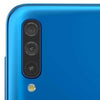Samsung Galaxy A50 Dual Sim 64GB 4GB Ram Blue 