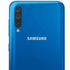 Samsung Galaxy A50 Dual Sim 64GB 4GB Ram Blue 