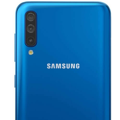 Samsung Galaxy A50 on offer – Best budget phone at Fonezone.me