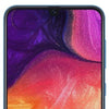 Discounted Samsung Galaxy A50 128GB price in Saudi Arabia, Riyadh, Jeddah - KSA