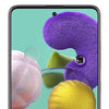 Best Deal - Samsung Galaxy A51 64GB 4GB RAM Prism Crush Pink 