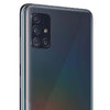 Samsung Galaxy A51 64GB 4GB RAM Prism Crush Black 