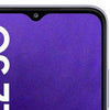 Samsung Galaxy A22 available at the best price