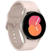 Buy Samsung Galaxy Watch 5 40mm Bluetooth Smart Watch Online at Best Price in KSA
