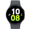 Samsung Galaxy Watch 5 44mm Bluetooth Smartwatch at Lowest Price in KSA