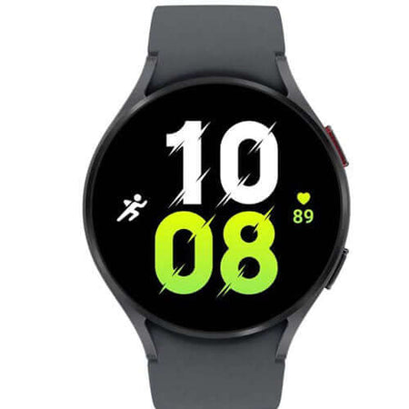 Samsung Galaxy Watch 5 44mm Bluetooth Smartwatch at Lowest Price in KSA