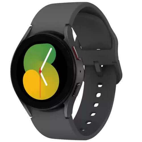 Samsung Galaxy Watch 5 40mm - Fonezone.me