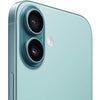 Apple iPhone 16 Plus Brand New