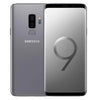Get Samsung Galaxy S9 Plus - 64GB, 6GB Ram, 4G LTE, Titanium Grey at Fonezone.me