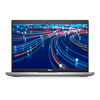 Dell Latitude 5420 Laptop Online at best price