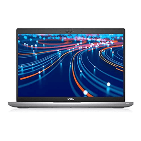 Dell Latitude 5420 Laptop Online at best price