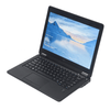 DELL Latitude E7250, (Core i5 5th, 8GB RAM, 256GB SSD ) - Fonezone.ae