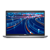 Dell Latitude 5420 14 Inch Laptop | At Fonezone.ae