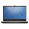 Dell Latitude 6440 I5-4TH 500GB 4GB Ram (Laptop) in UAE