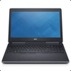 Dell Precision 7520 I7-6TH 256GB 8GB Ram Laptop - At Fonezone UAE
