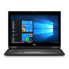 Latitude 5290 (2-in-1) Laptop - At Fonezone.ae