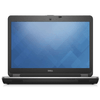 Dell Latitude 6540 Core I7 4TH Gen 128GB 8GB Ram Laptop at Best Price
