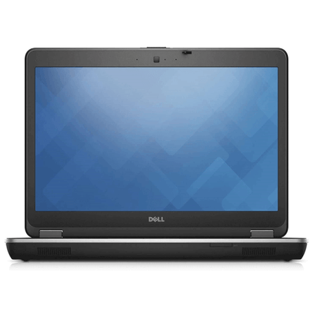 Dell Latitude 6540 Core I7 4TH Gen 128GB 8GB Ram Laptop at Best Price