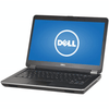 Dell Renewed - Latitude 6440 Core I5-4TH Generation Laptop in Dubai