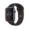 Apple Watch Series 5 Online at best price- Technical Specifications