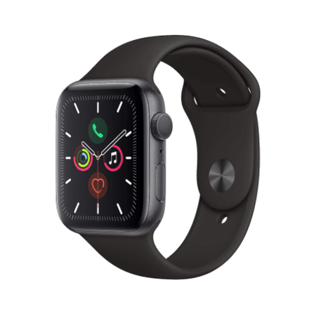 Apple Watch Series 5 Online at best price- Technical Specifications