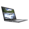 Dell Latitude 5410 I5-10TH 256GB 8GB Ram at Best Price