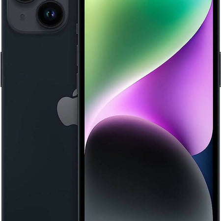 Apple iPhone 13 128 GB Blue