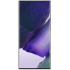  Samsung Galaxy Note20 Ultra 128GB,12GB Ram
