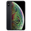 Apple iPhone XS Max 512GB Space Grey
